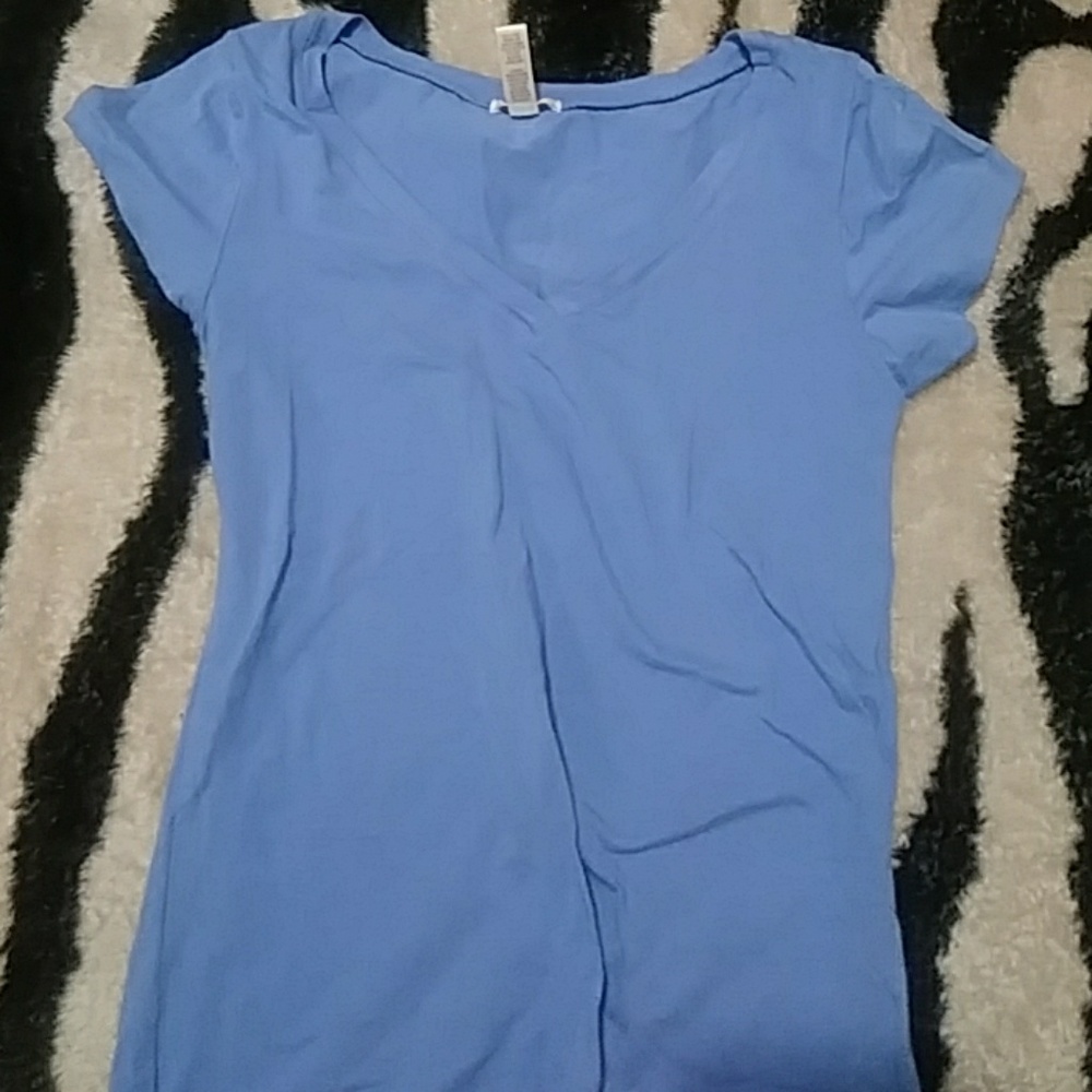 Womens t shirt